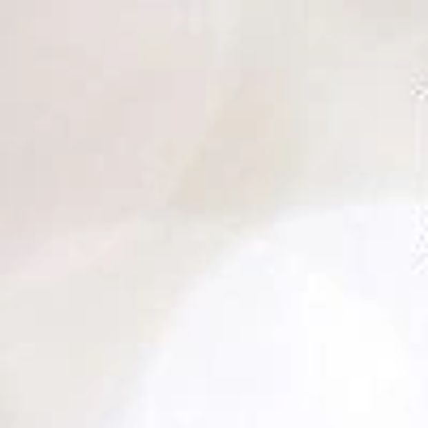 Elkin and Bell Funerals Funeral Directors in Gosport Elkin and Bell